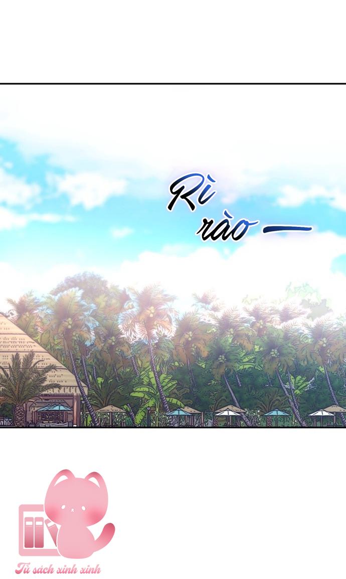 Lớ Ngớ Vớ Phải Tình Yêu - Chap 3 - Trang 21