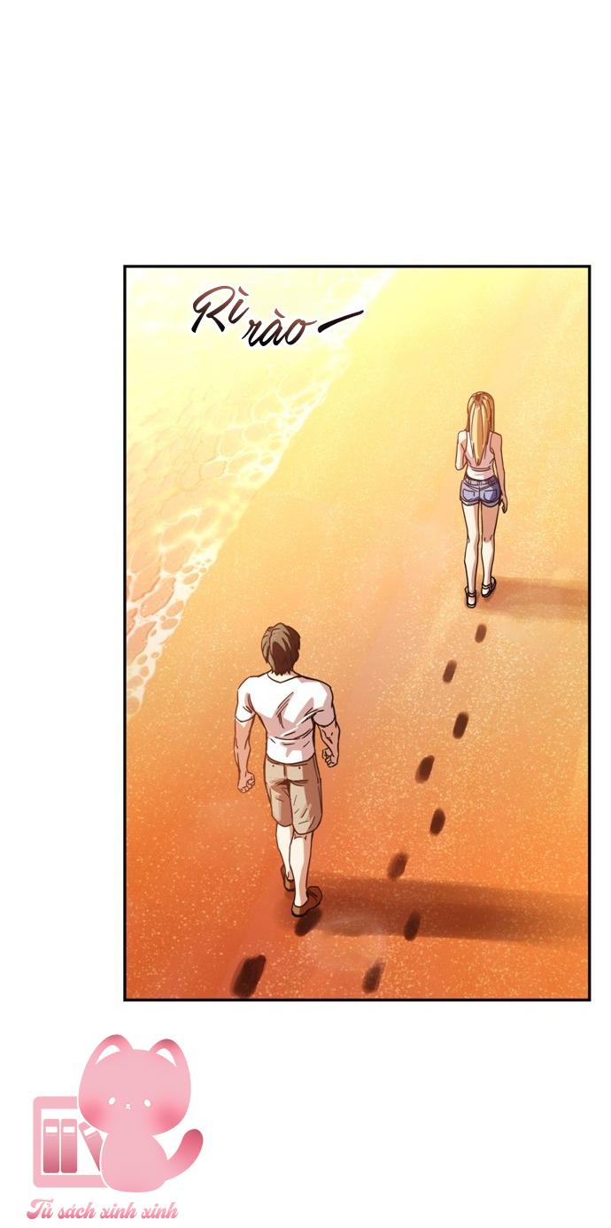 Lớ Ngớ Vớ Phải Tình Yêu - Chap 3 - Trang 39