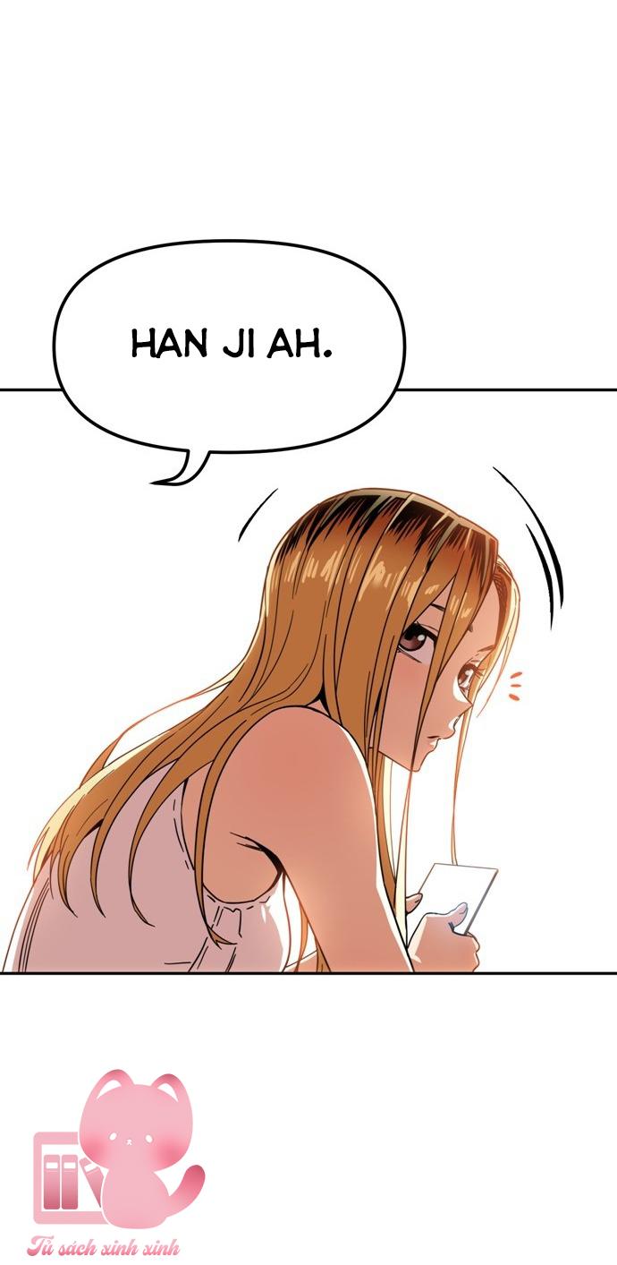 Lớ Ngớ Vớ Phải Tình Yêu - Chap 3 - Trang 41