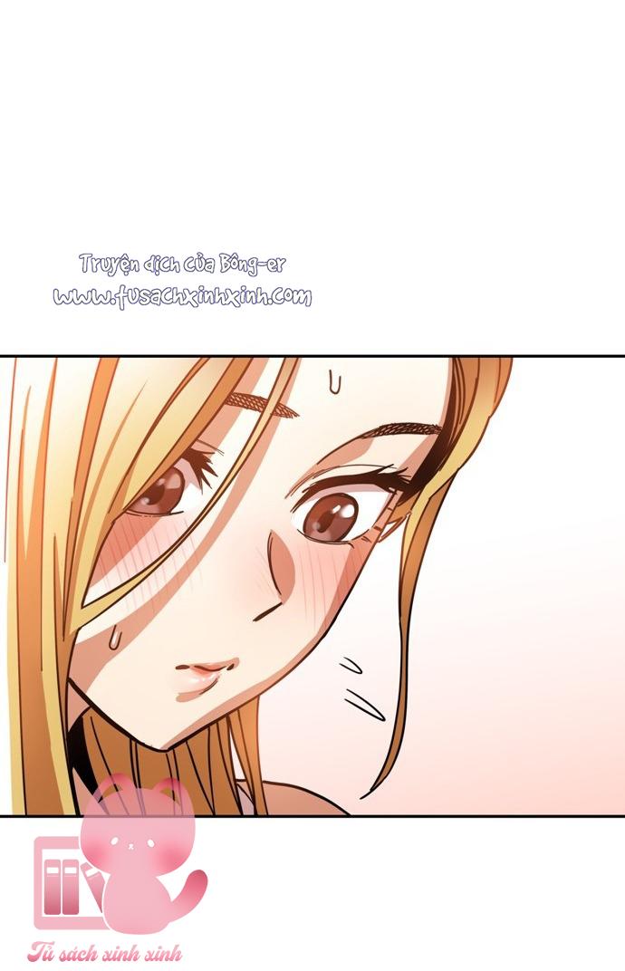 Lớ Ngớ Vớ Phải Tình Yêu - Chap 3 - Trang 48