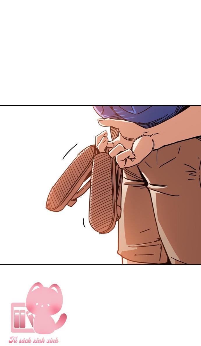 Lớ Ngớ Vớ Phải Tình Yêu - Chap 3 - Trang 50