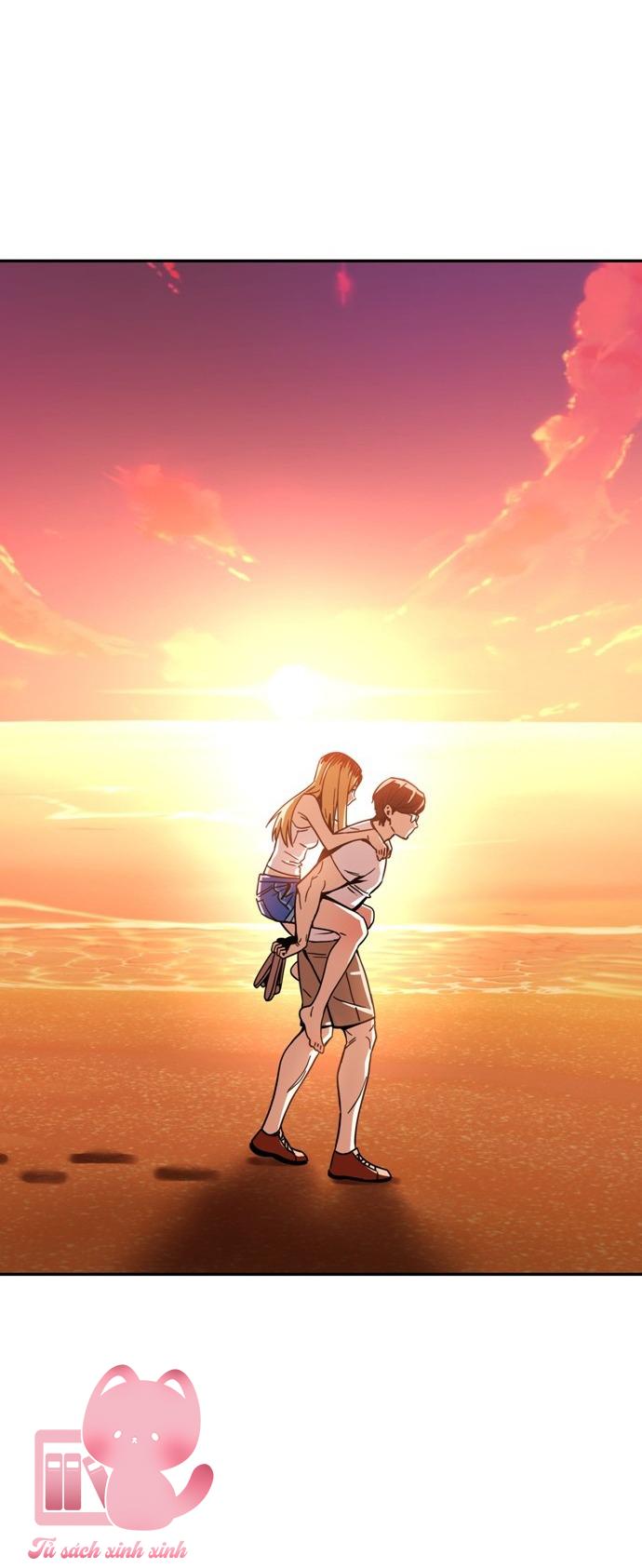Lớ Ngớ Vớ Phải Tình Yêu - Chap 3 - Trang 51