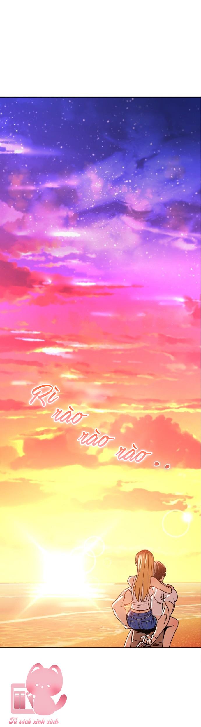 Lớ Ngớ Vớ Phải Tình Yêu - Chap 3 - Trang 61