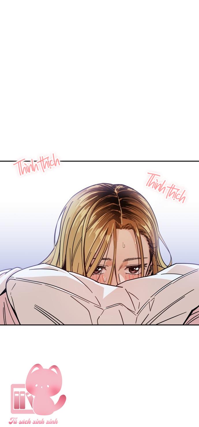 Lớ Ngớ Vớ Phải Tình Yêu - Chap 3 - Trang 73