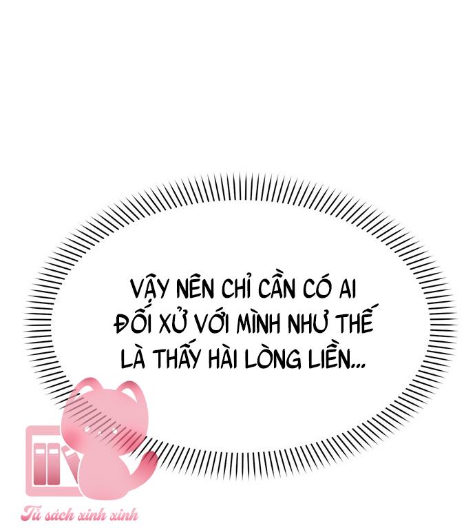 Lớ Ngớ Vớ Phải Tình Yêu - Chap 3 - Trang 75