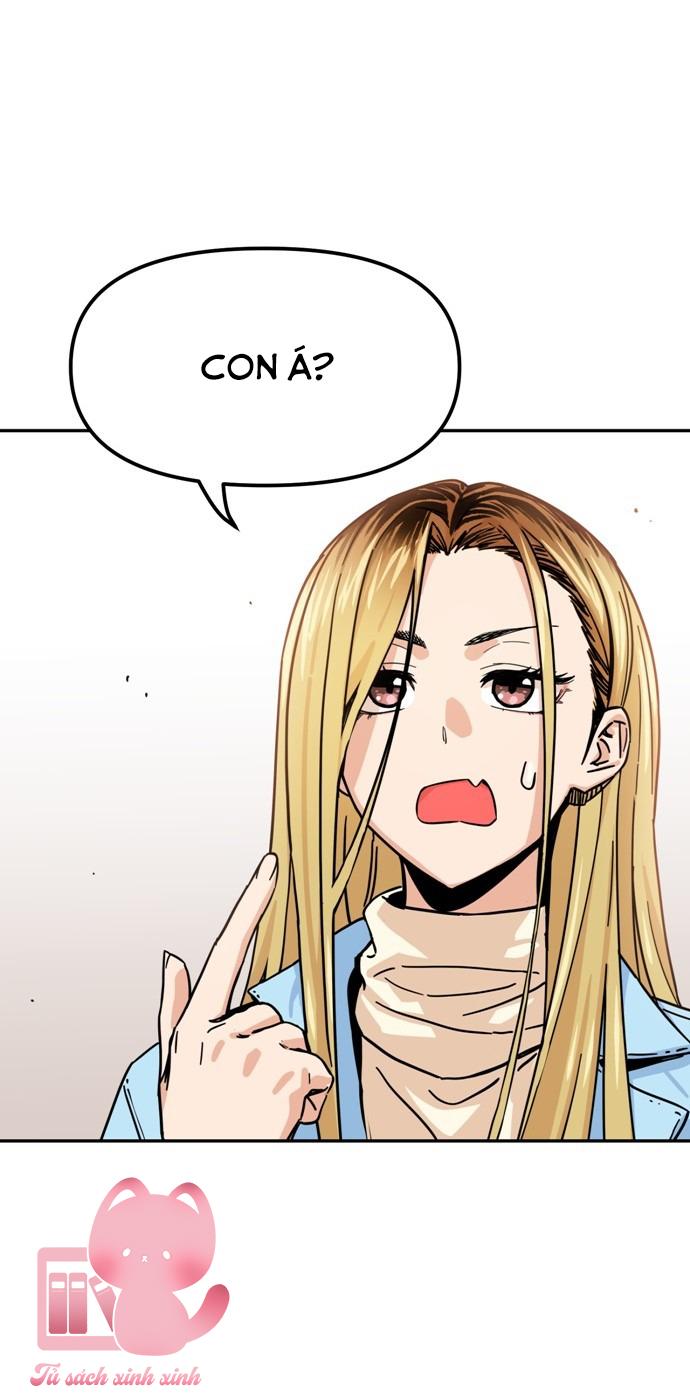 Lớ Ngớ Vớ Phải Tình Yêu - Chap 3 - Trang 86