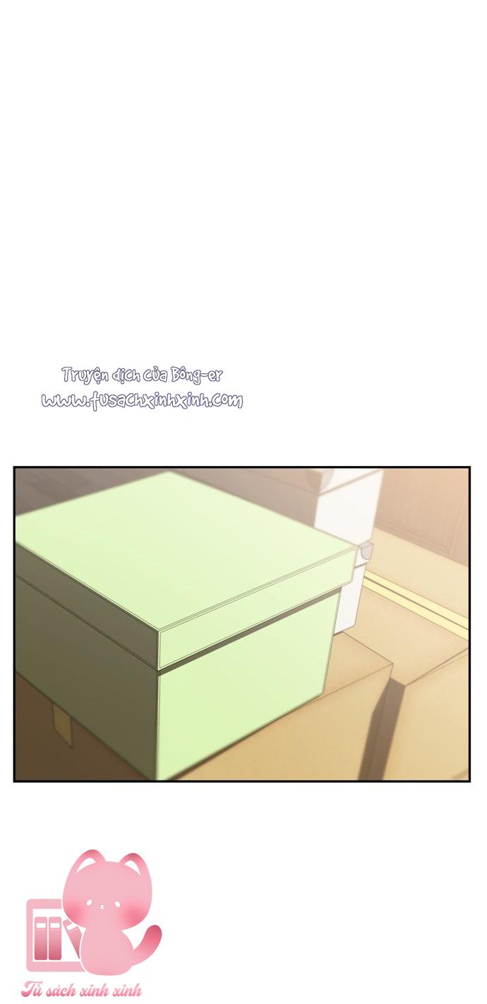 Lớ Ngớ Vớ Phải Tình Yêu - Chap 3 - Trang 90