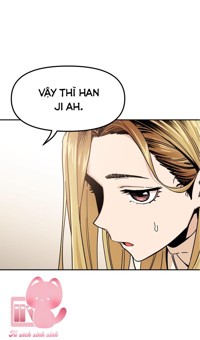 Lớ Ngớ Vớ Phải Tình Yêu - Chap 3 - Trang 93