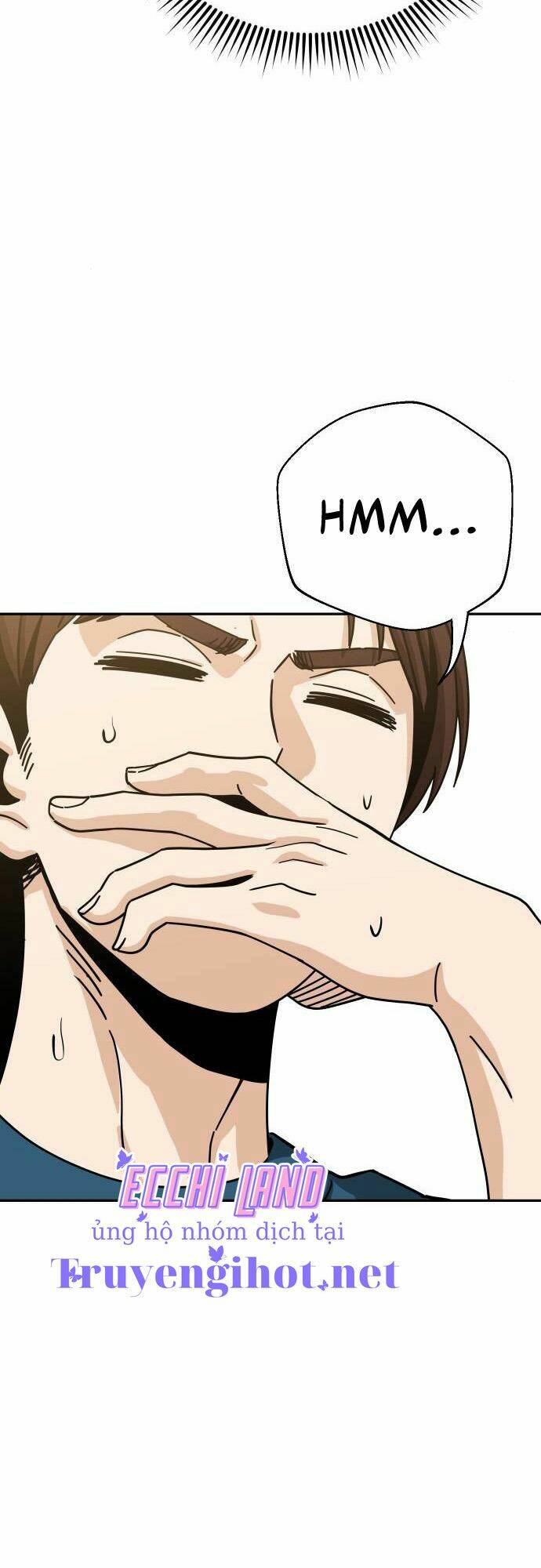 Lớ Ngớ Vớ Phải Tình Yêu - Chap 30.2