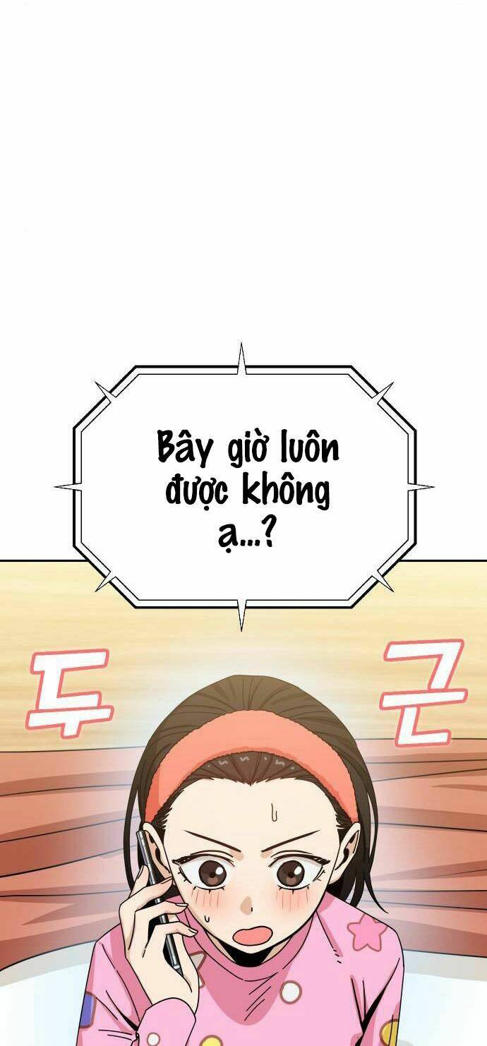 Lớ Ngớ Vớ Phải Tình Yêu - Chap 30.2
