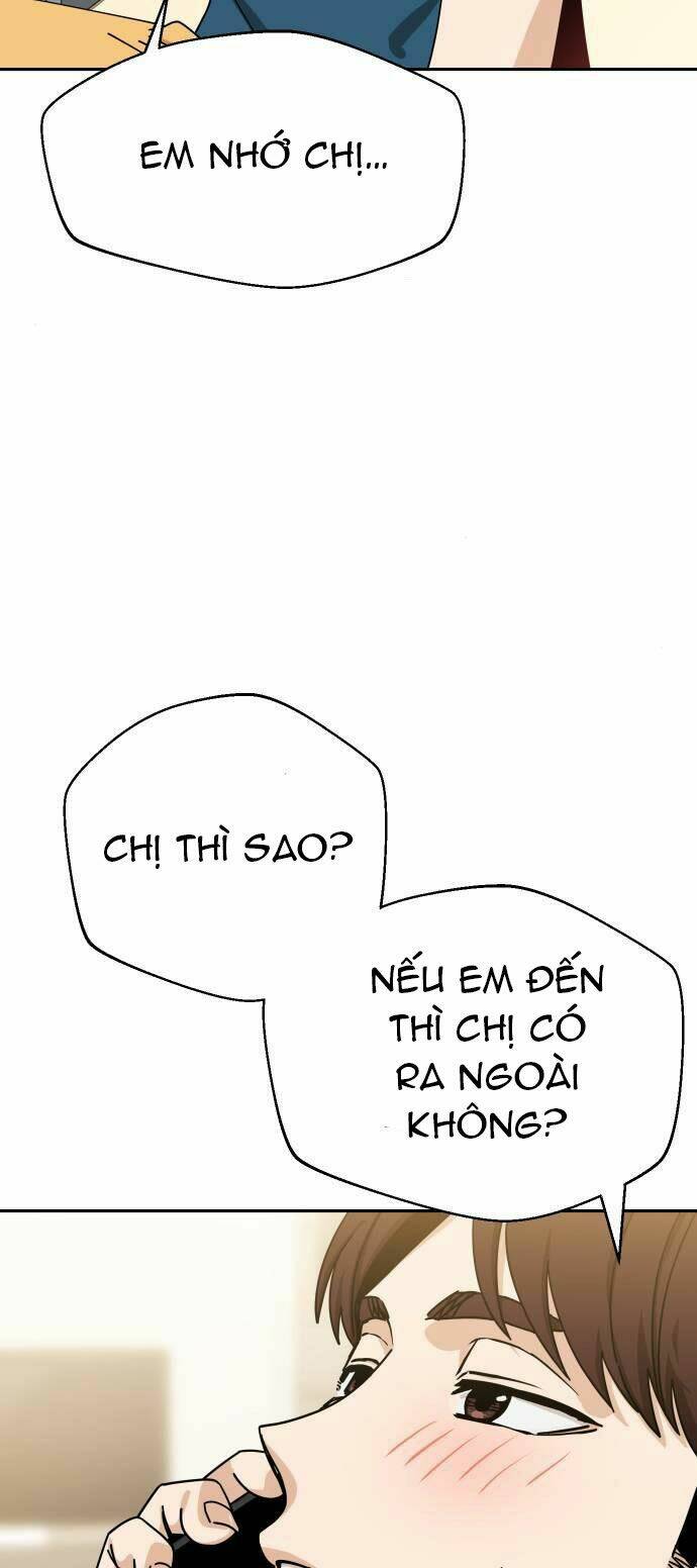 Lớ Ngớ Vớ Phải Tình Yêu - Chap 30.2