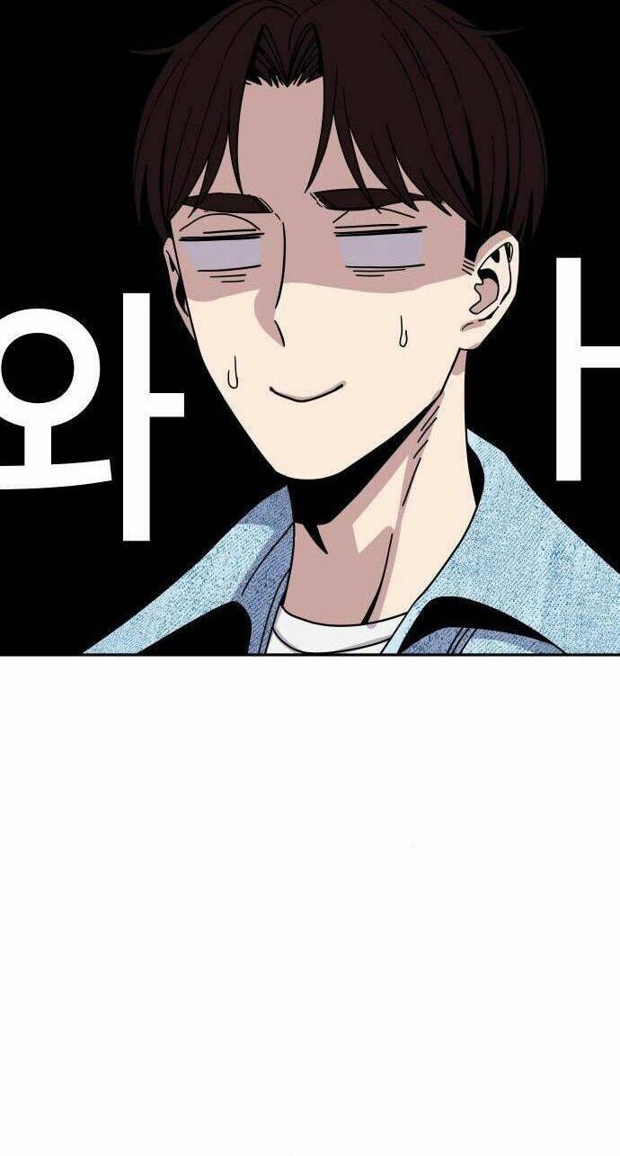 Lớ Ngớ Vớ Phải Tình Yêu - Chap 30.2