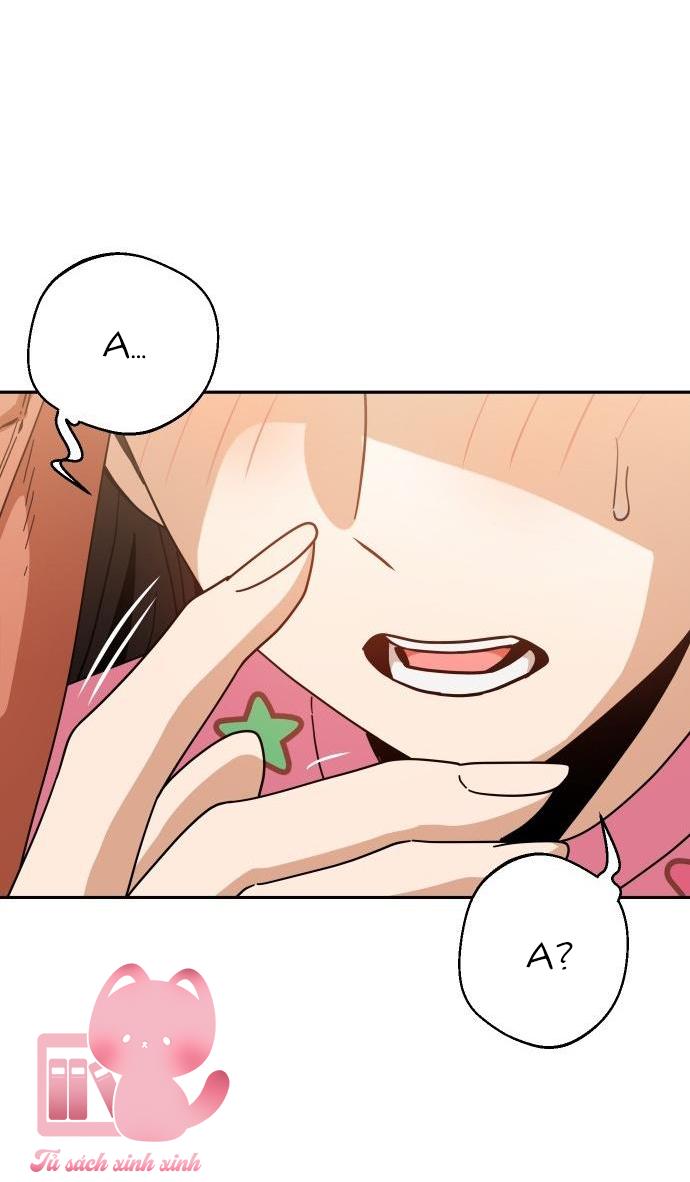 Lớ Ngớ Vớ Phải Tình Yêu - Chap 30 - Trang 22