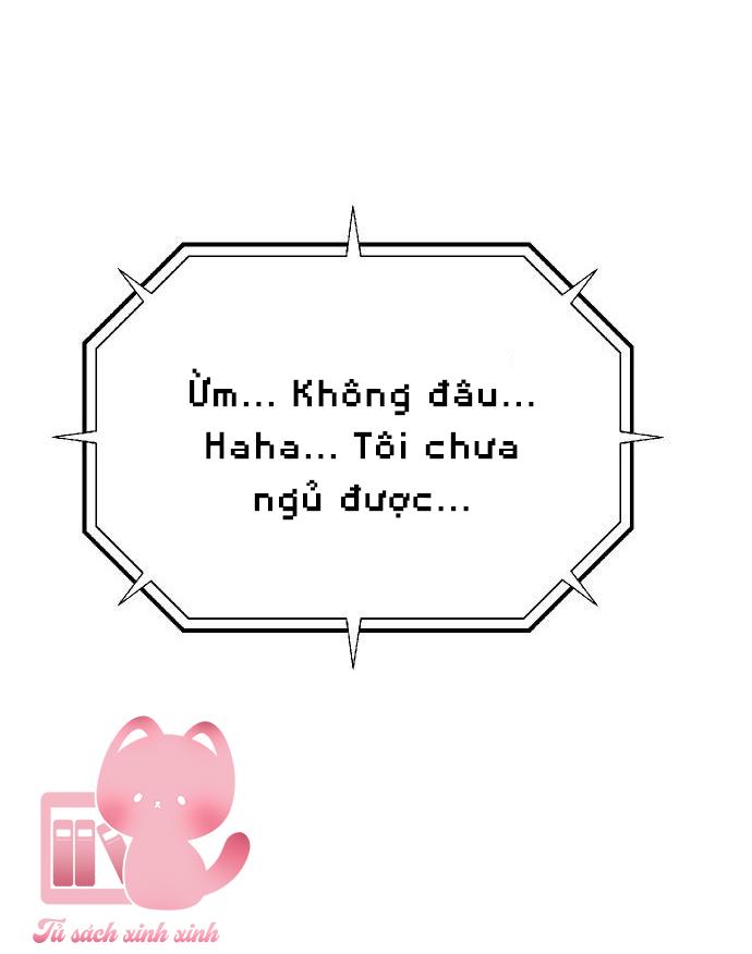 Lớ Ngớ Vớ Phải Tình Yêu - Chap 30 - Trang 31
