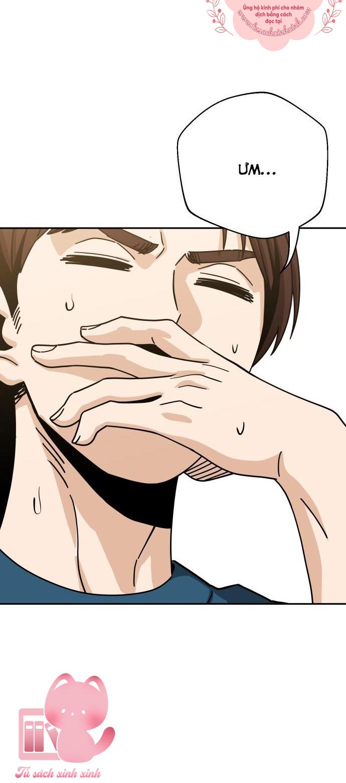 Lớ Ngớ Vớ Phải Tình Yêu - Chap 30 - Trang 47