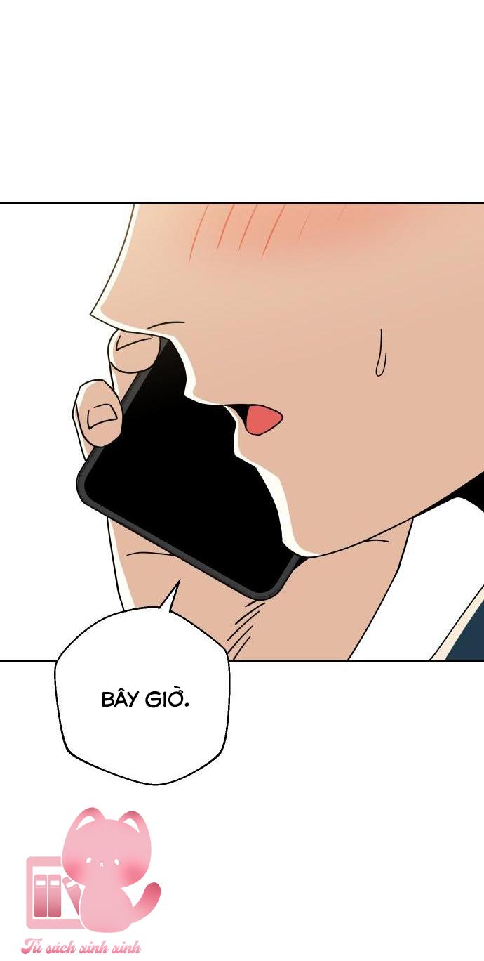 Lớ Ngớ Vớ Phải Tình Yêu - Chap 30 - Trang 52