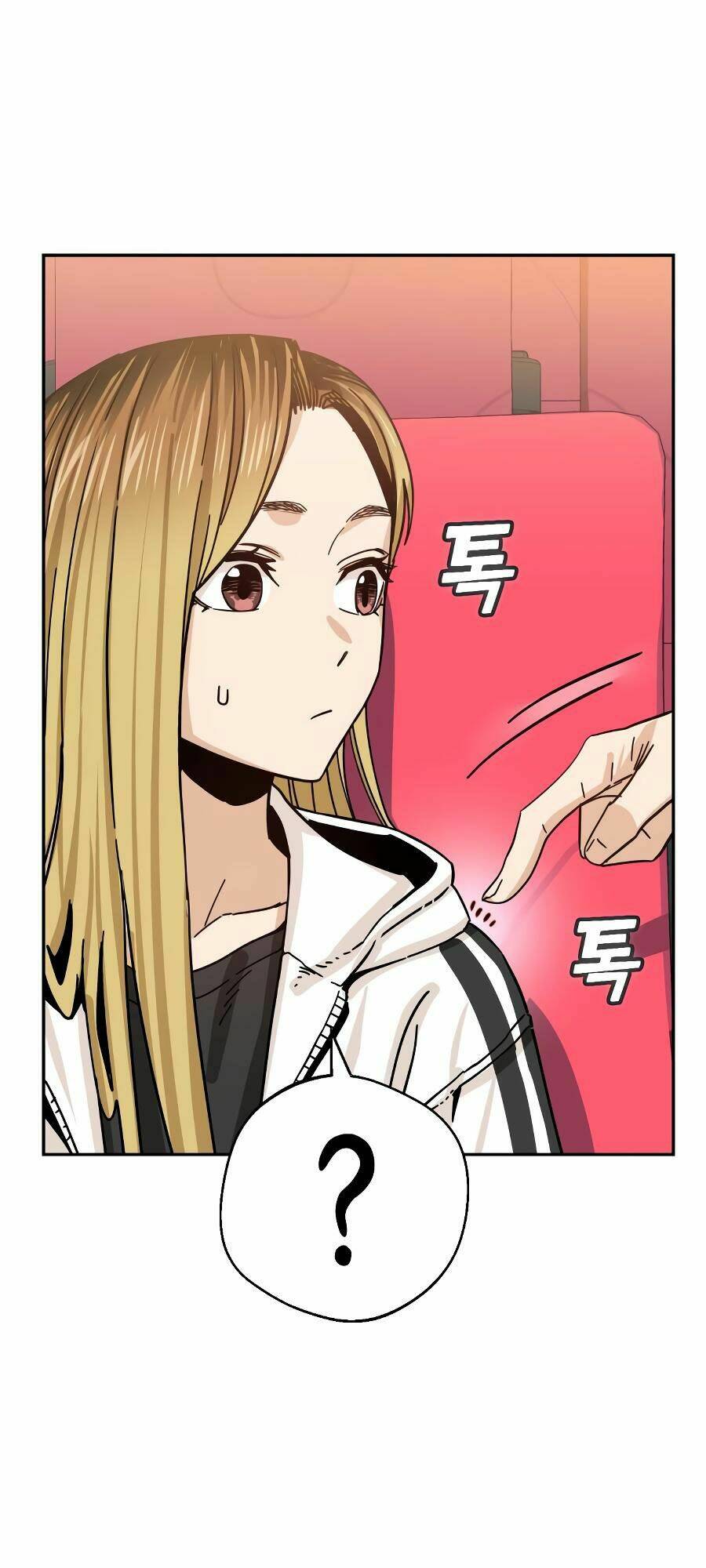 Lớ Ngớ Vớ Phải Tình Yêu - Chap 31.1