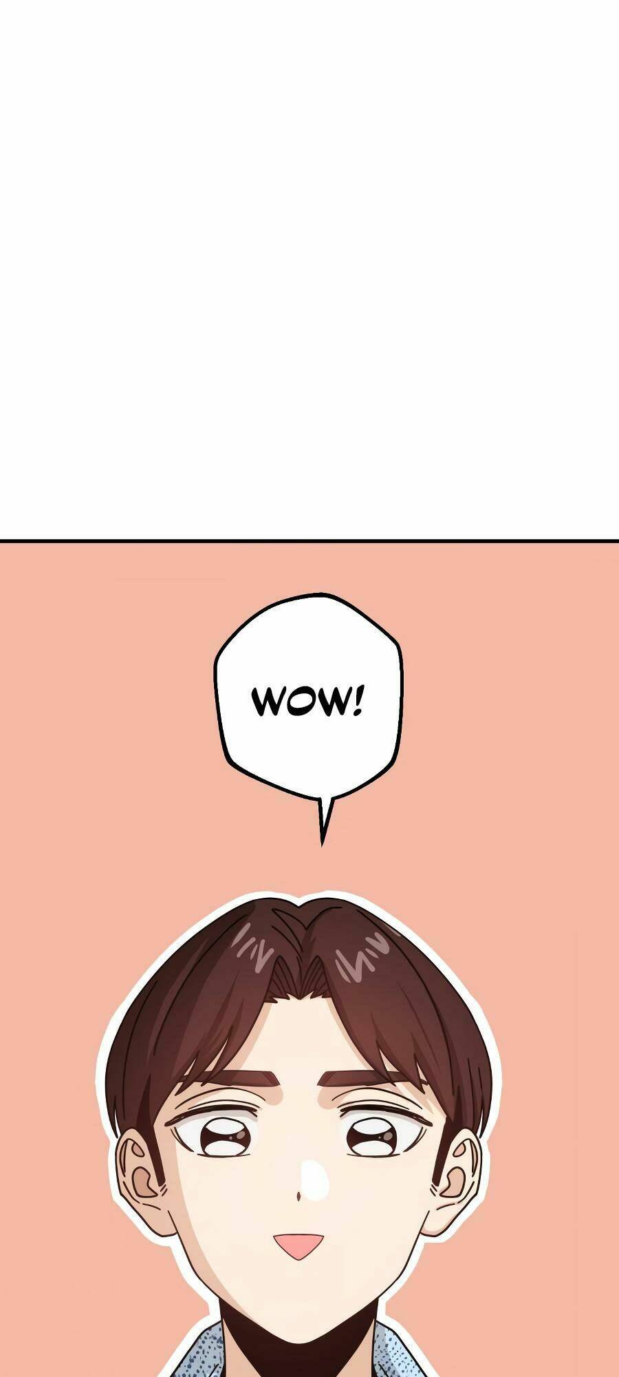 Lớ Ngớ Vớ Phải Tình Yêu - Chap 31.1
