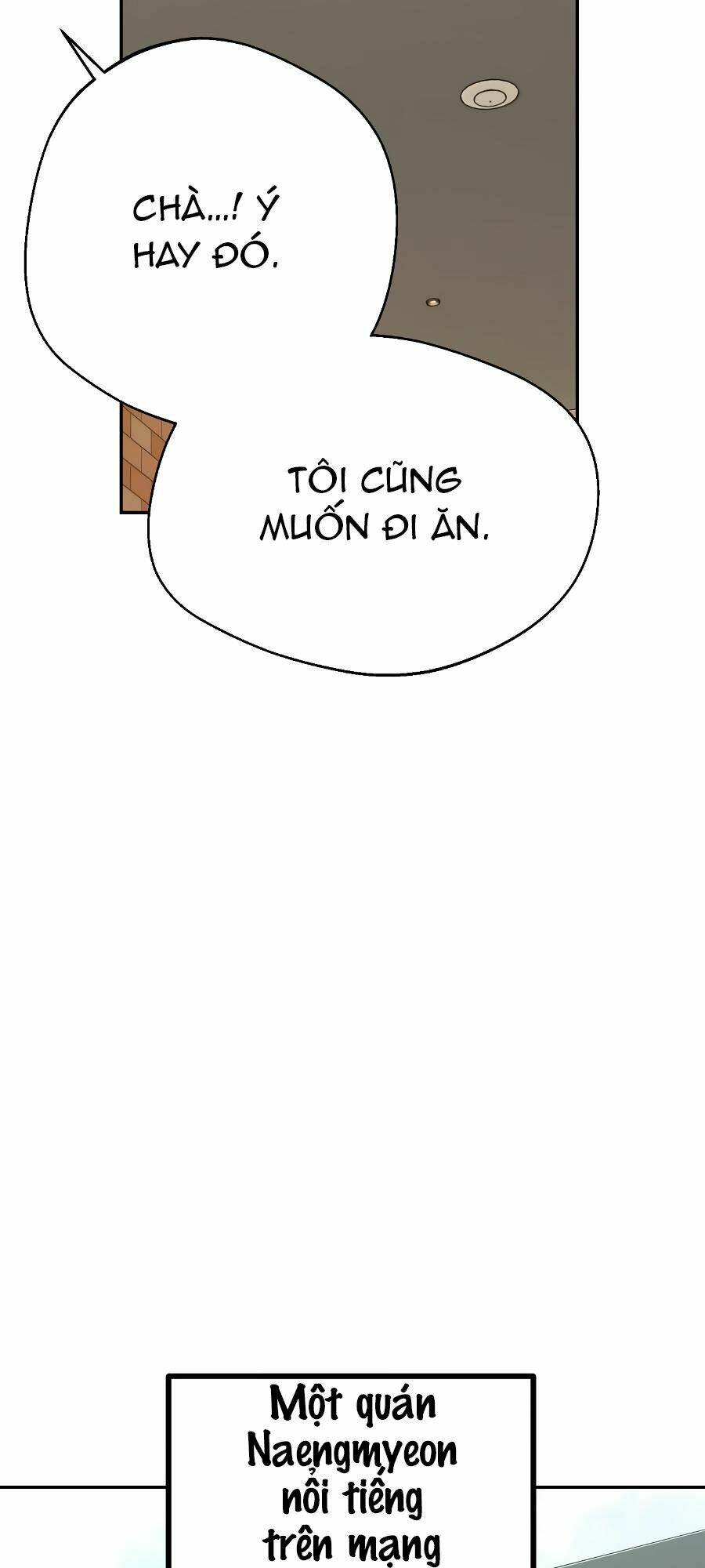 Lớ Ngớ Vớ Phải Tình Yêu - Chap 31.2