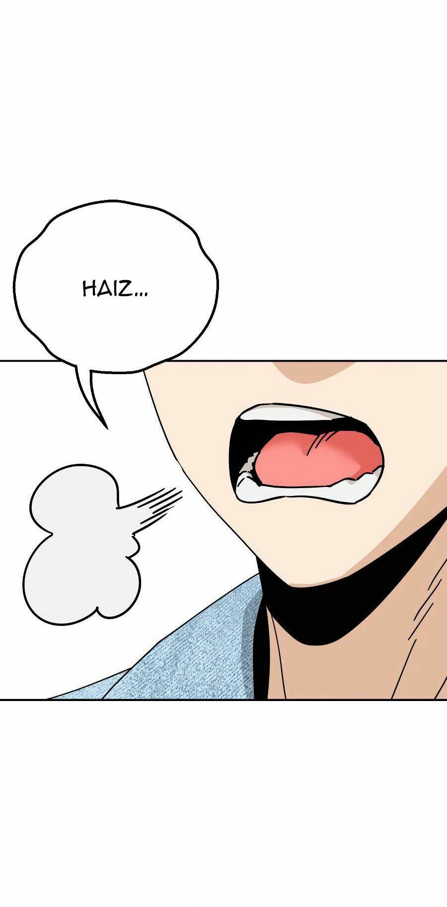 Lớ Ngớ Vớ Phải Tình Yêu - Chap 31.2