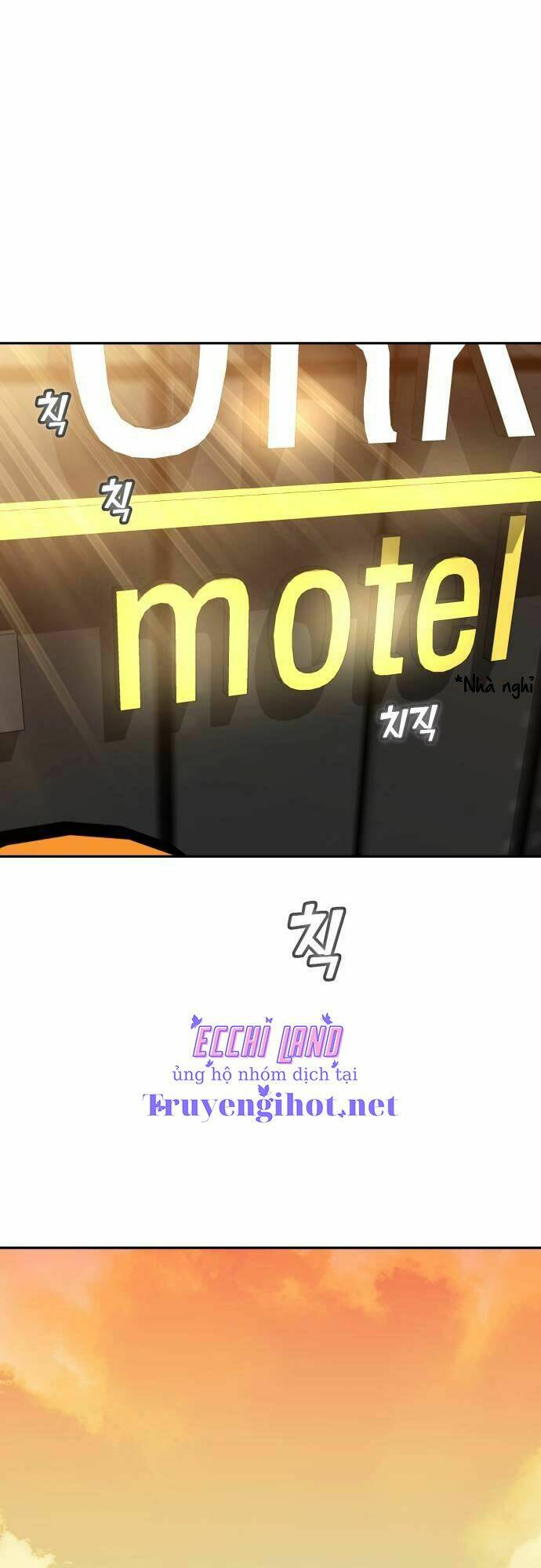 Lớ Ngớ Vớ Phải Tình Yêu - Chap 32.1