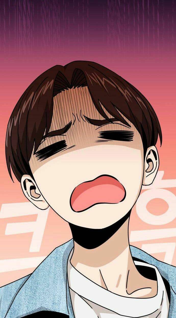 Lớ Ngớ Vớ Phải Tình Yêu - Chap 32.2