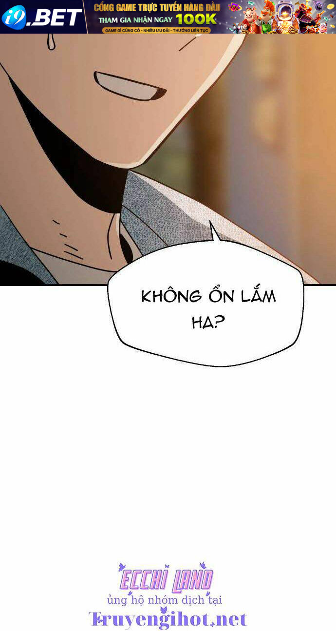Lớ Ngớ Vớ Phải Tình Yêu - Chap 32.2