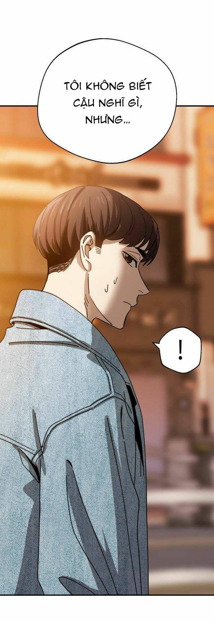 Lớ Ngớ Vớ Phải Tình Yêu - Chap 32.2