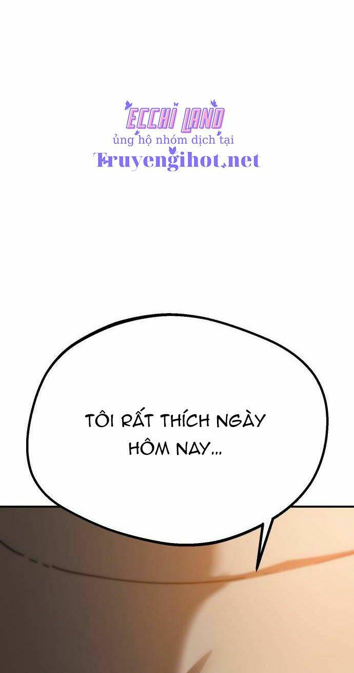 Lớ Ngớ Vớ Phải Tình Yêu - Chap 32.2