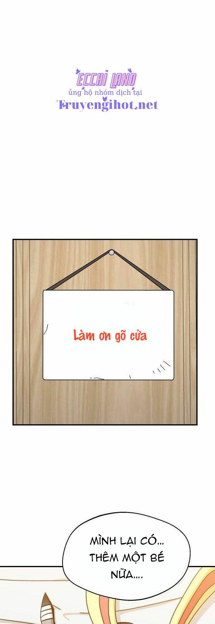 Lớ Ngớ Vớ Phải Tình Yêu - Chap 32.2