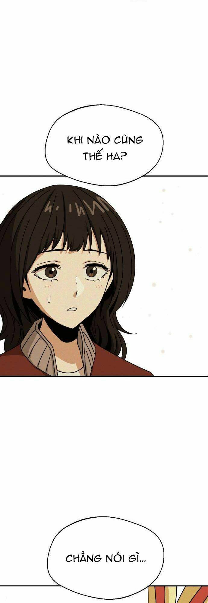 Lớ Ngớ Vớ Phải Tình Yêu - Chap 32.2