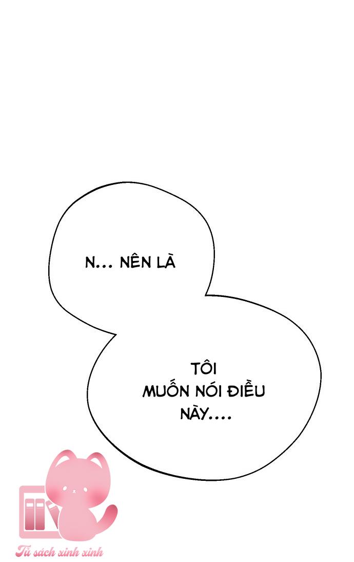 Lớ Ngớ Vớ Phải Tình Yêu - Chap 32 - Trang 52