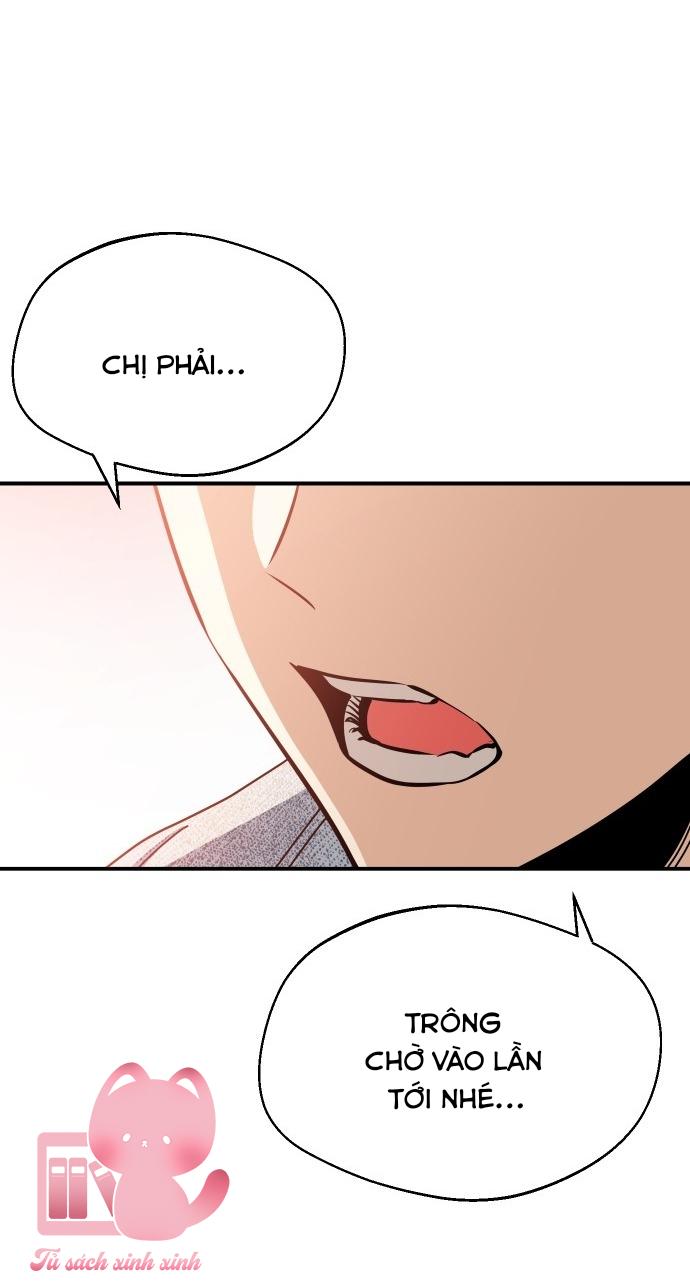 Lớ Ngớ Vớ Phải Tình Yêu - Chap 32 - Trang 58