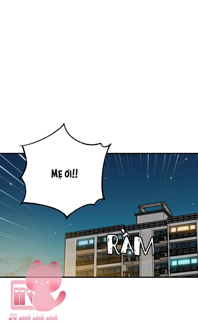 Lớ Ngớ Vớ Phải Tình Yêu - Chap 32 - Trang 62