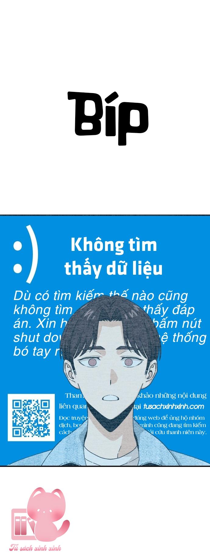 Lớ Ngớ Vớ Phải Tình Yêu - Chap 32 - Trang 7