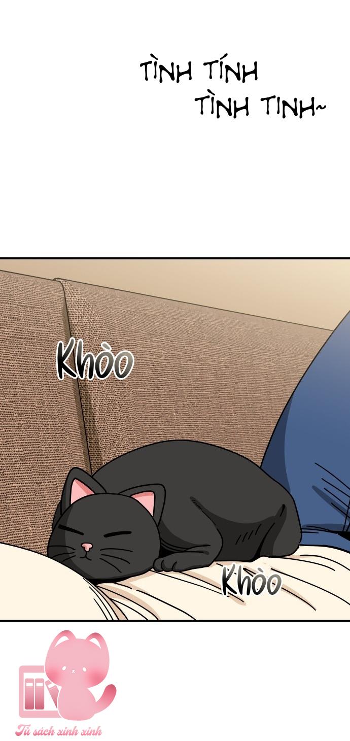 Lớ Ngớ Vớ Phải Tình Yêu - Chap 32 - Trang 74
