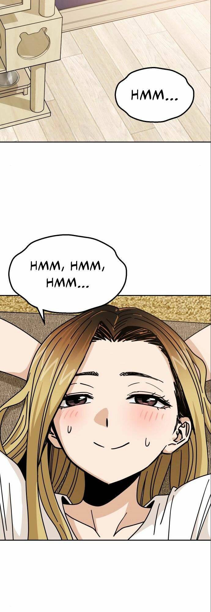 Lớ Ngớ Vớ Phải Tình Yêu - Chap 33.2