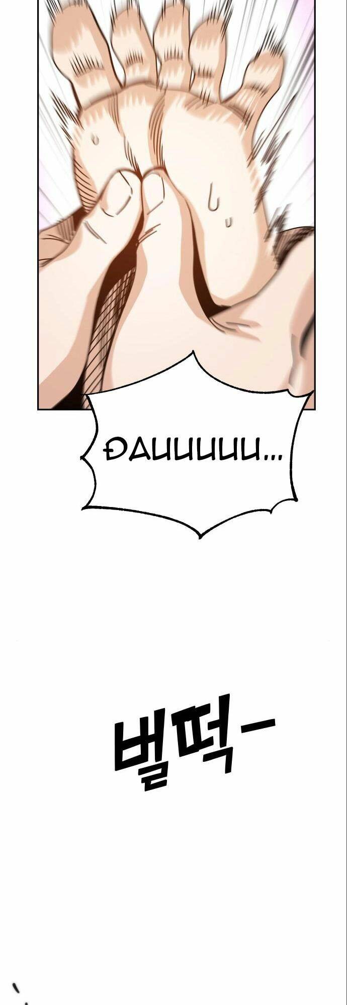 Lớ Ngớ Vớ Phải Tình Yêu - Chap 33.2