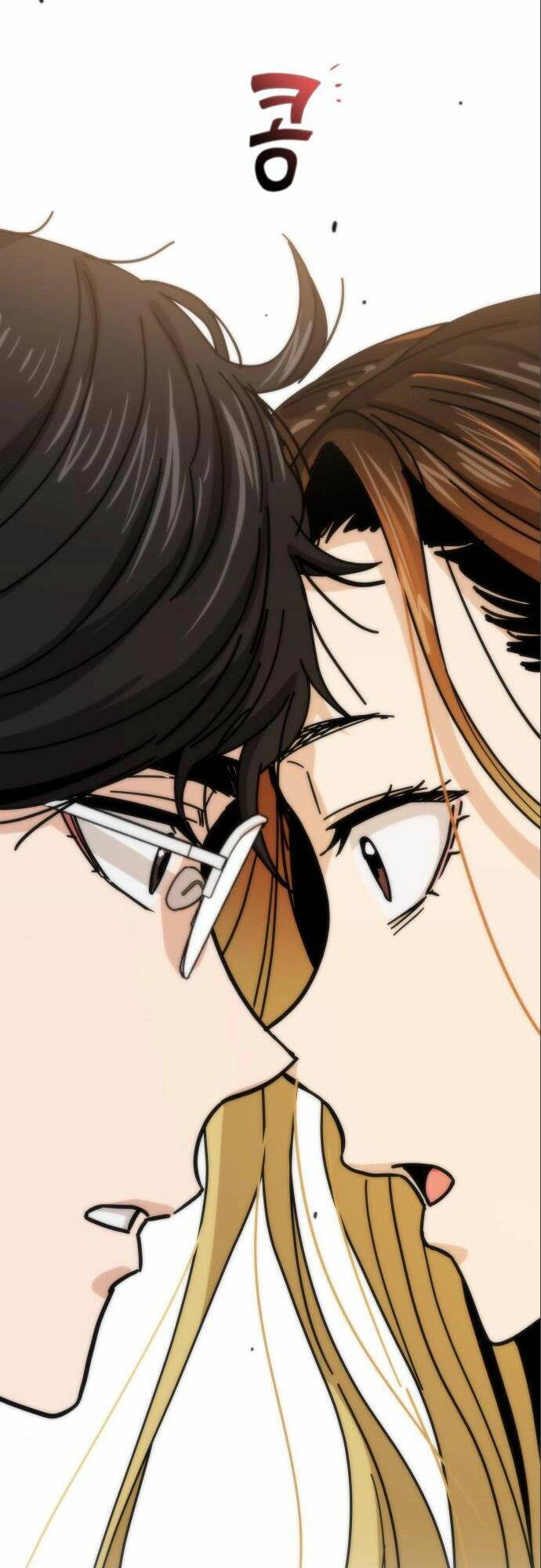 Lớ Ngớ Vớ Phải Tình Yêu - Chap 33.2