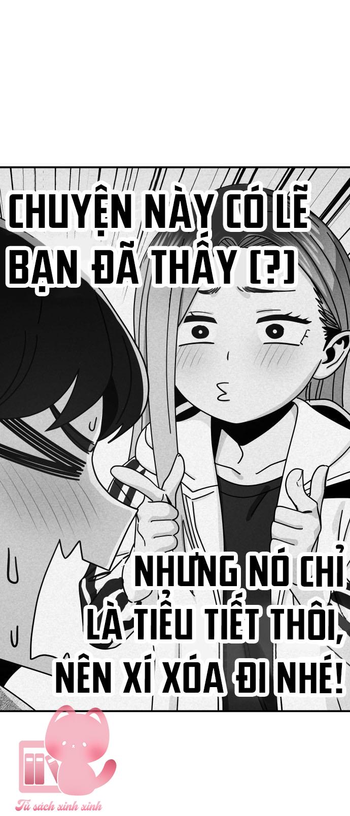 Lớ Ngớ Vớ Phải Tình Yêu - Chap 33 - Trang 10
