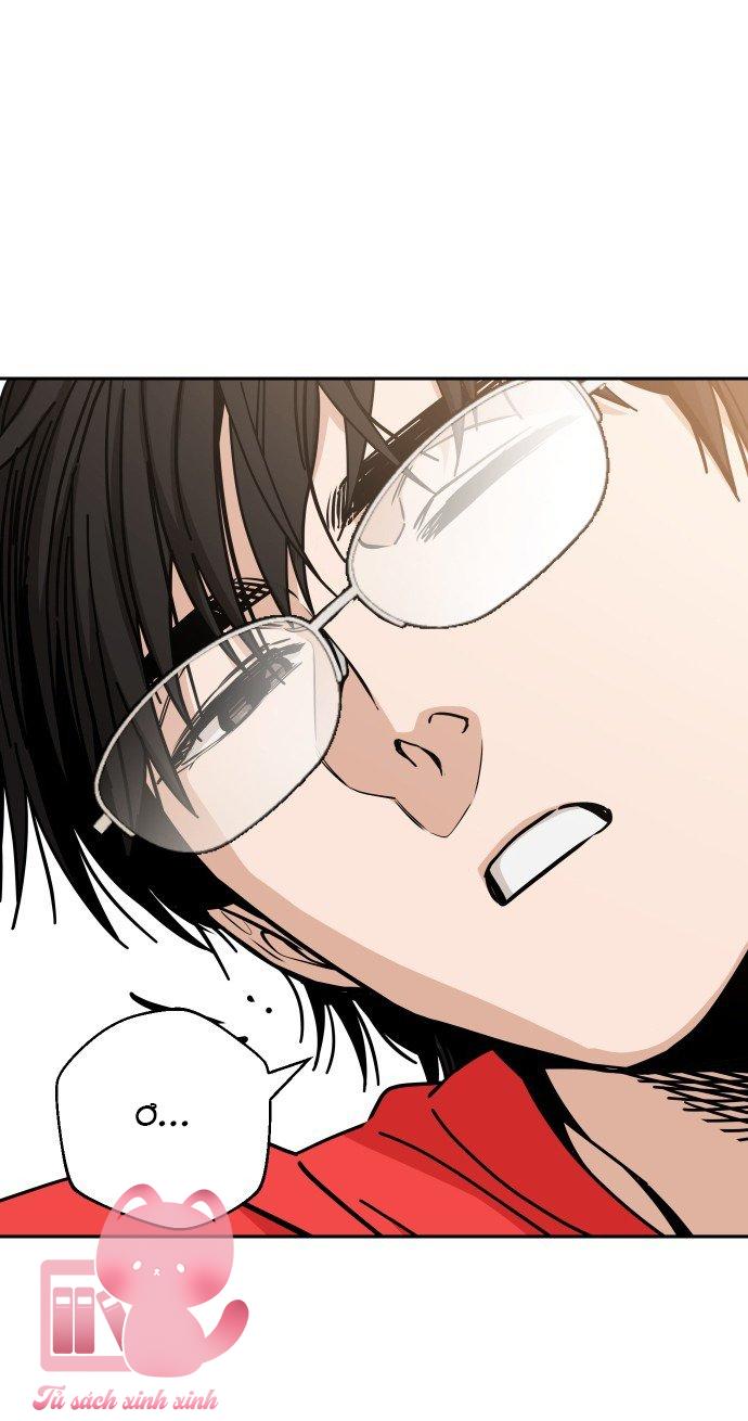 Lớ Ngớ Vớ Phải Tình Yêu - Chap 33 - Trang 31