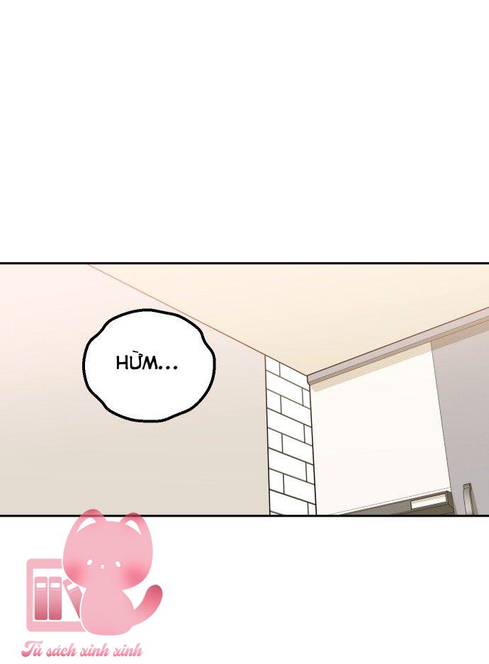 Lớ Ngớ Vớ Phải Tình Yêu - Chap 33 - Trang 77
