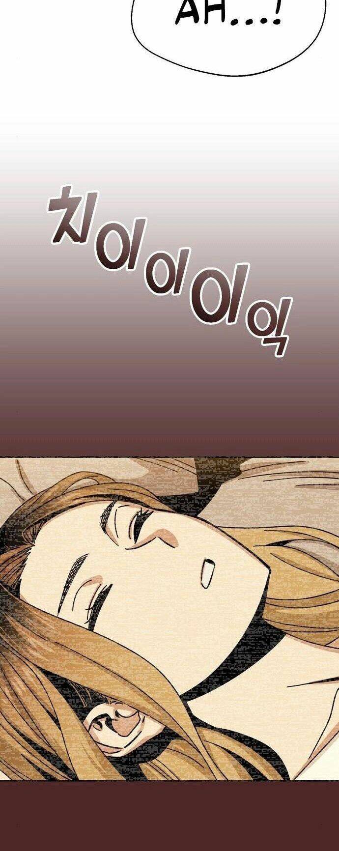 Lớ Ngớ Vớ Phải Tình Yêu - Chap 34.2