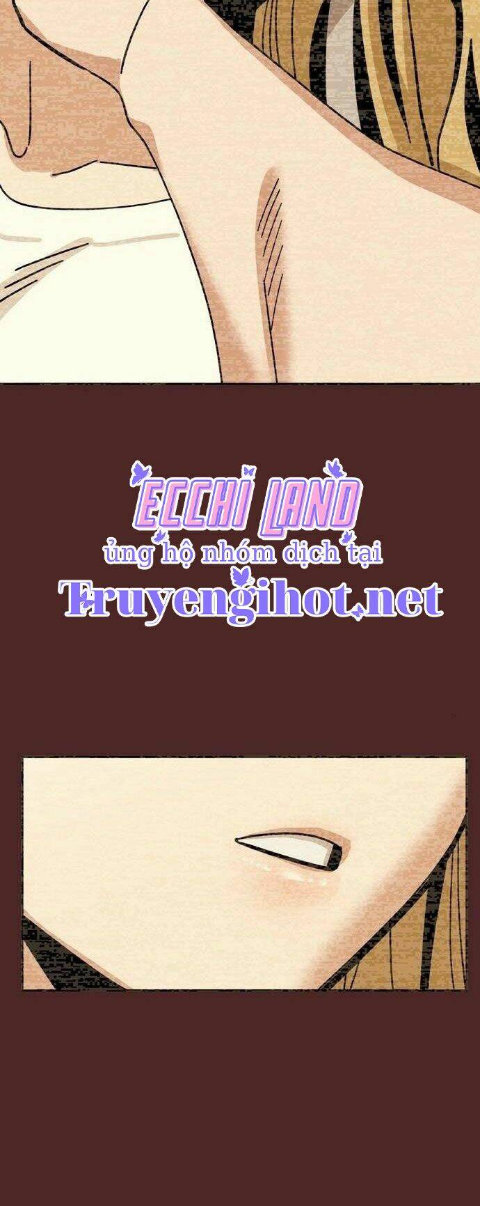 Lớ Ngớ Vớ Phải Tình Yêu - Chap 34.2