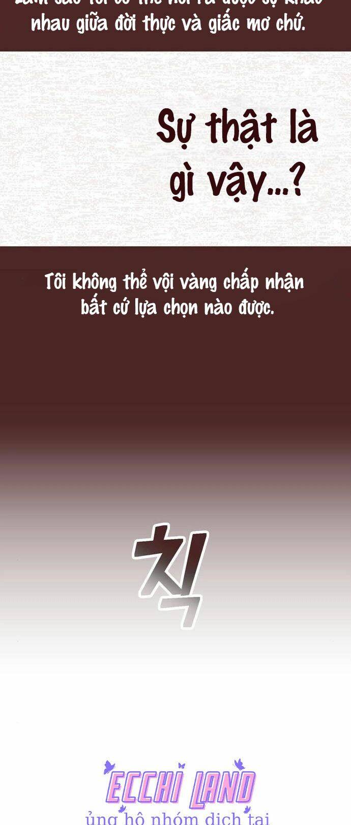 Lớ Ngớ Vớ Phải Tình Yêu - Chap 34.2
