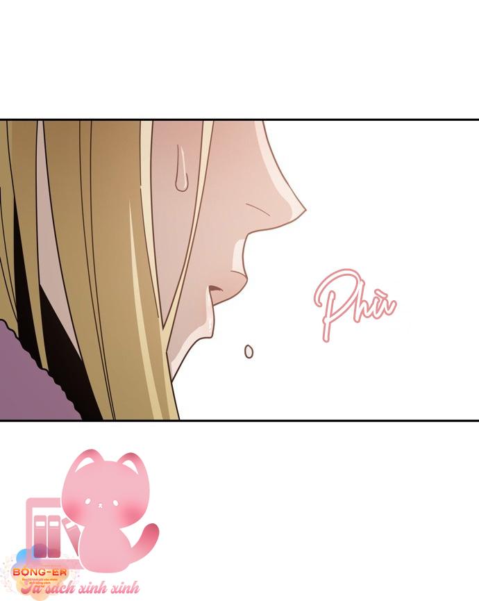 Lớ Ngớ Vớ Phải Tình Yêu - Chap 34 - Trang 40