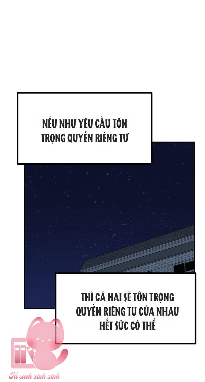 Lớ Ngớ Vớ Phải Tình Yêu - Chap 34 - Trang 64