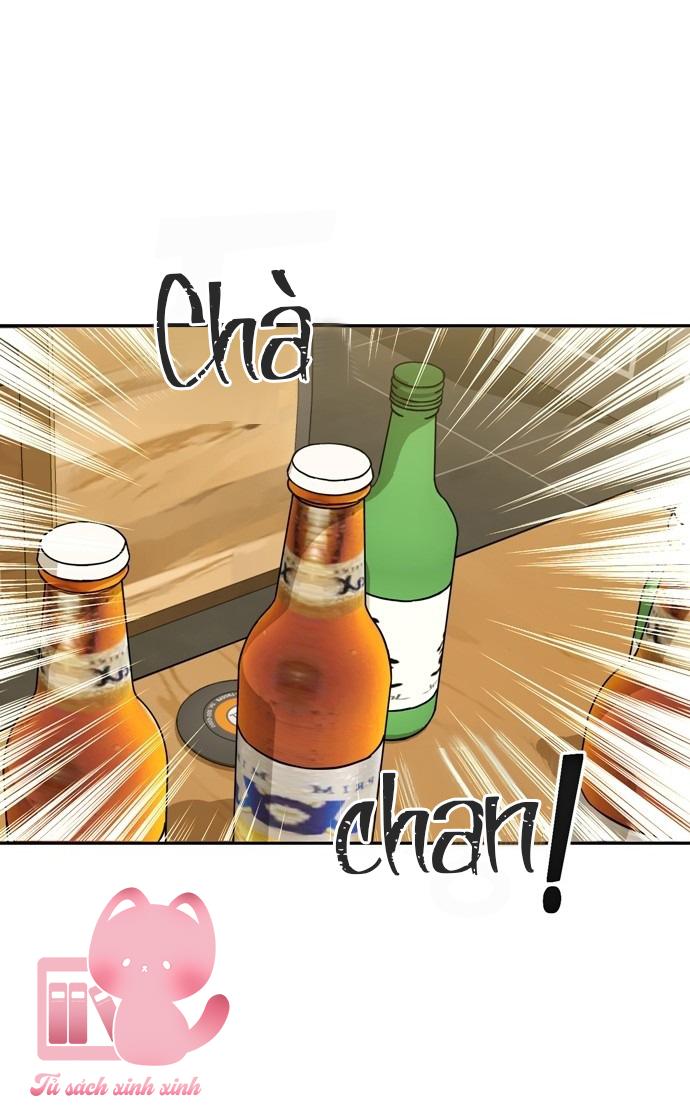Lớ Ngớ Vớ Phải Tình Yêu - Chap 34 - Trang 76