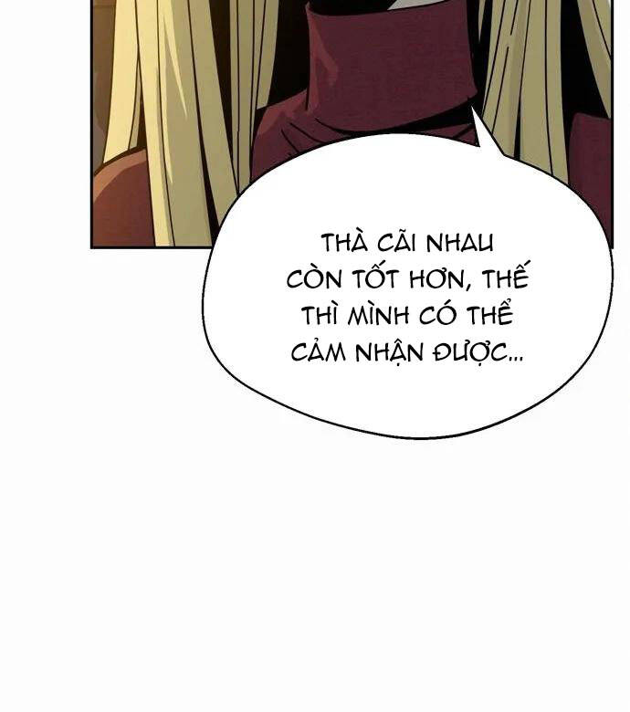 Lớ Ngớ Vớ Phải Tình Yêu - Chap 35.1