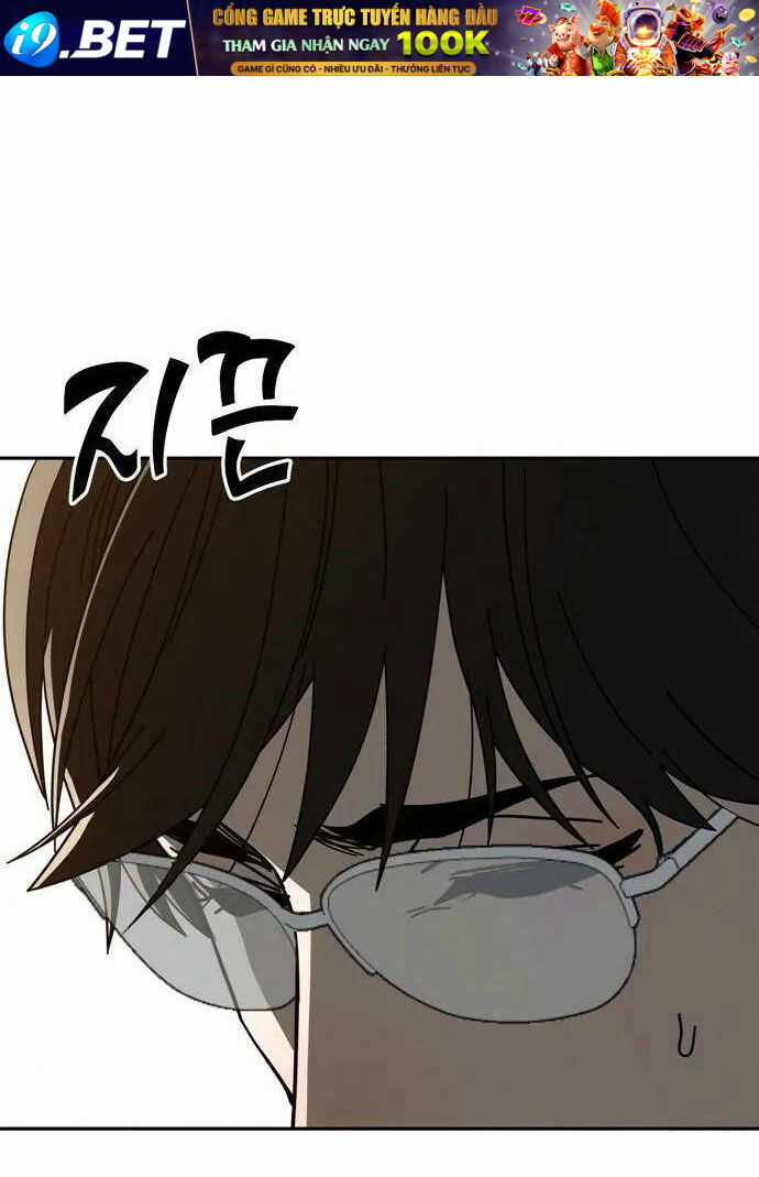 Lớ Ngớ Vớ Phải Tình Yêu - Chap 35.2